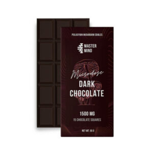 Buy Mastermind – Dark Chocolate Bars – 3000mg in stock now for sale, 5MEO DMT (Cartridge) 300mg 1mL – MMC for sale near you.