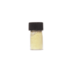 Buy Pure 5-MeO DMT Crystal in stock now for sale, Buy Colombian Cocaine Canada for sale, Buy China White Heroin Canada near you