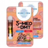 Buy 5-MeO DMT .5ml Purecybin for sale near you, Buy China White Heroin Canada for sale, 5MEO DMT (Cartridge) 300mg 1mL – MMC for sale.