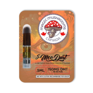 Buy 5MEO DMT (Cartridge) 300mg 1mL in stock now for sale, Buy China White Heroin Canada for sale, Buy Coca Leaves Online Canada.