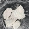 Buy Buy 8 Ball of Cocaine Online Canada for sale, Buy Colombian Cocaine Canada for sale, Buy Coca Leaves Online Canada for sale.