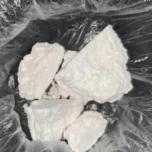 Buy Buy 8 Ball of Cocaine Online Canada for sale, Buy Colombian Cocaine Canada for sale, Buy Coca Leaves Online Canada for sale.