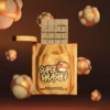Buy Super Smashed Chocolate in stock now for sale, Super Smashed Milk Chocolate Crunch in stock, Super Smashed Peanut Butter Milk Chocolate Gems.