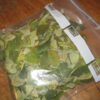 Buy Coca Leaves Online Canada, .5ml DMT Vape 400mg (Vape) Vice City Labs for sale, Crack Cocaine Online Canada in stock near you.