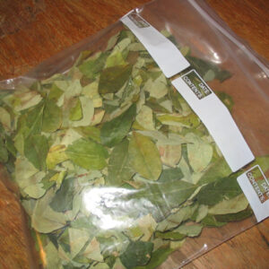 Buy Coca Leaves Online Canada, .5ml DMT Vape 400mg (Vape) Vice City Labs for sale, Crack Cocaine Online Canada in stock near you.
