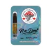 DMT (Cartridge) 400mg .5mL – MMC for sale, DMT (Cartridge and Battery) 1mL Deadhead Chemist for sale, Buy 8 Ball of Cocaine Online Canada
