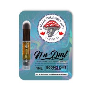 Buy DMT (Cartridge) 800mg 1mL in stock now for sale, Buy Colombian Cocaine Canada for sale, 5MEO DMT (Cartridge) 300mg 1mL – MMC in stock
