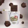 Buy Entheogenic Dark Chocolate Bar in stock now for sale, Super Smashed Peanut Butter Milk Chocolate Gems for sale, Super Smashed Milk Chocolate Crunch