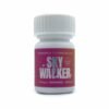 Buy Euphoria Psychedelics – Skywalker (300mg X 10 Capsules) in stock now for sale, DMT (Cartridge) .5mL Deadhead Chemist for sale.