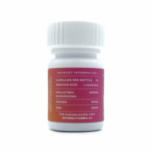 Buy Euphoria Psychedelics – Skywalker (300mg X 10 Capsules) in stock now for sale, DMT (Cartridge) .5mL Deadhead Chemist for sale.