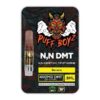 Buy DMT NN .5ML(400MG DMT) – Puff Boyz for sale near you, Bolivian Cocaine Online Canada for sale , buy DMT (Cartridge) .5mL Deadhead Chemist