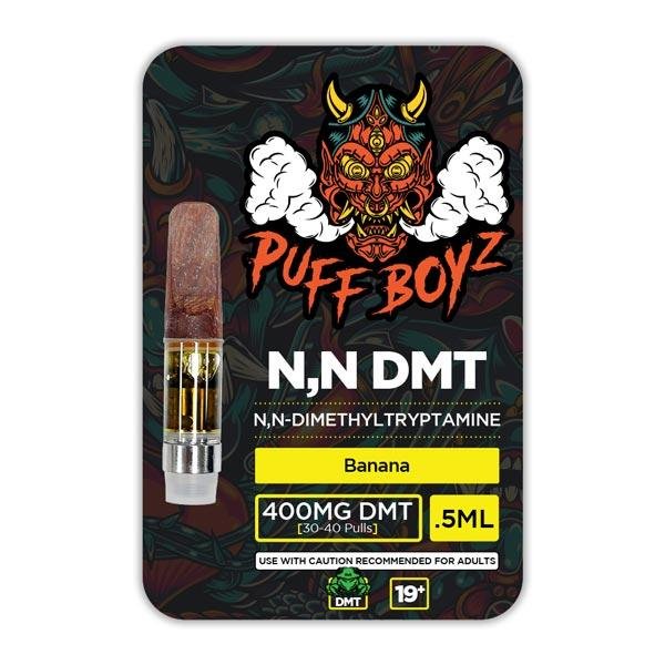 DMT NN .5ML(400MG DMT) – Puff Boyz – Banana With Battery Buy DMT NN .5ML(400MG DMT) – Puff Boyz for sale near you, Bolivian Cocaine Online Canada for sale , buy DMT (Cartridge) .5mL Deadhead Chemist