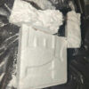 Buy Colombian Cocaine Canada in stock now for sale, Crack Cocaine Online Canada in stock near you, .5ml DMT Vape 400mg (Vape) Vice City Labs for sale.
