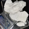 Buy Crack Cocaine Online Canada in stock now for sale, .5ml DMT Vape 400mg PREMIUM (Vape) Vice City Labs for sale, Entheogenic Dark Chocolate Bar near you