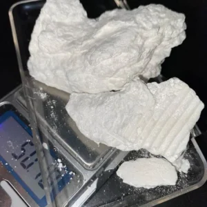 Buy Crack Cocaine Online Canada in stock now for sale, .5ml DMT Vape 400mg PREMIUM (Vape) Vice City Labs for sale, Entheogenic Dark Chocolate Bar near you