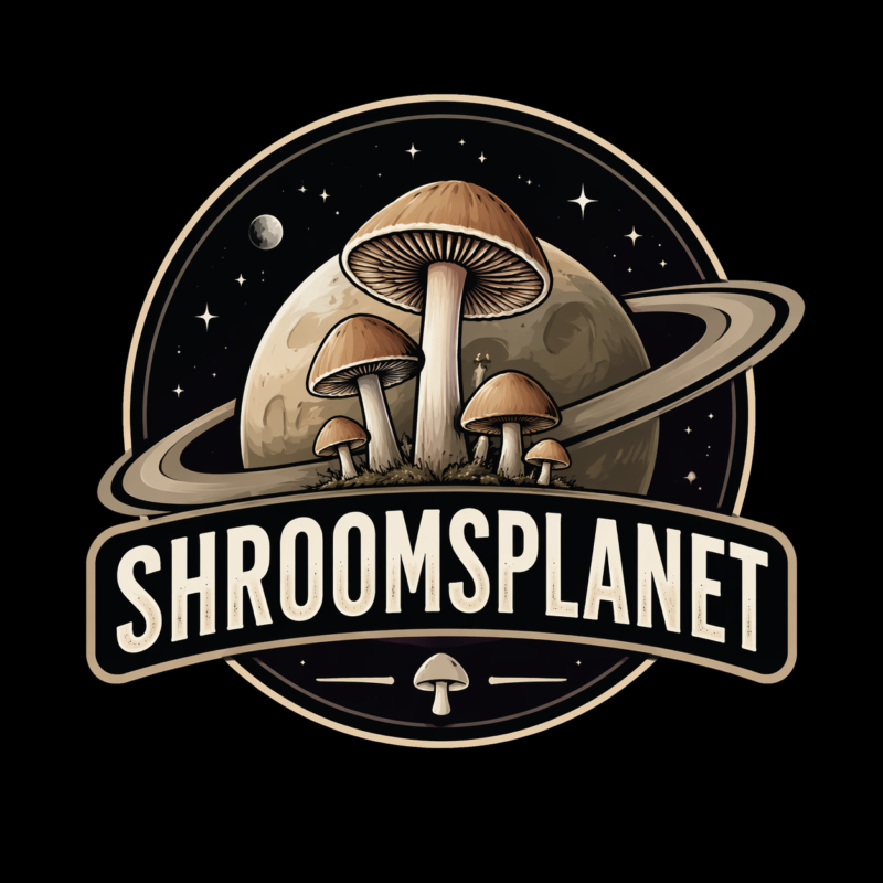 shroomsplanet.ca