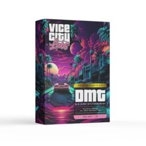 Buy .5ml DMT Vape Kit in stock now for sale, Entheogenic Dark Chocolate Bar for sale, DMT (Cartridge) .5mL Deadhead Chemist in stock near you