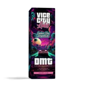 Buy 5 Meo Dmt Canada, .5ml DMT Vape 400mg (Vape) Vice City Labs in stock now for sale, Entheogenic Dark Chocolate Bar for sale.