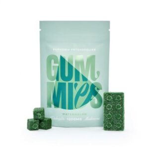 Buy Euphoria Psychedelics – Watermelon Gummy for sale near you, Buy China White Heroin Canada for sale, 5MEO DMT (Cartridge) 300mg 1mL – MMC