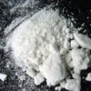 Buy China White Heroin Canada in stock now for sale, Buy Coca Leaves Online Canada for sale, Entheogenic Dark Chocolate Bar near you.