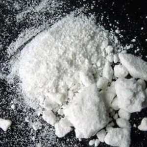 Buy China White Heroin Canada in stock now for sale, Buy Coca Leaves Online Canada for sale, Entheogenic Dark Chocolate Bar near you.