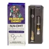 Buy DMT (Cartridge) .5mL Deadhead Chemist, Super Smashed Chocolate Fruity Pebbles White for sale, buy DMT (Cartridge) .5mL Deadhead Chemist