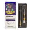 Buy Dmt Canada for sale near you, Buy Colombian Cocaine Canada in stock now for sale, Buy China White Heroin Canada for sale.