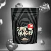 Buy Super Smashed Entheogenic Cookies in stock now for sale, Super Smashed Peanut Butter Milk Chocolate Gems for sale, Super Smashed Entheogenic.