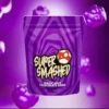 Buy Super Smashed Entheogenic Milk Chocolate Gems in stock now for sale, Super Smashed Entheogenic Strawberries N Cream Chocolate for sale