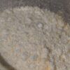 Buy Buy 5 MeO DMT Canada in stock now for sale, 5MEO DMT (Cartridge) 300mg 1mL – MMC, Buy Colombian Cocaine Canada for sale.