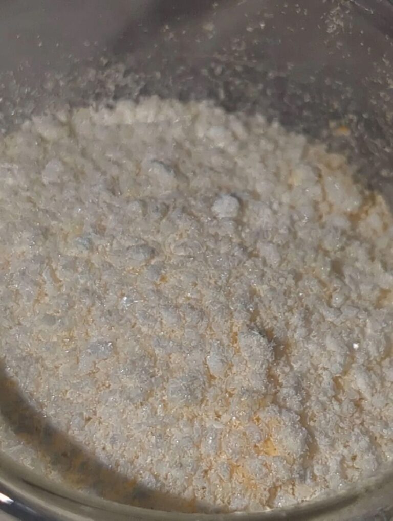 Buy 5 MeO DMT Canada Buy Buy 5 MeO DMT Canada in stock now for sale, 5MEO DMT (Cartridge) 300mg 1mL – MMC, Buy Colombian Cocaine Canada for sale.