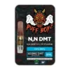 Buy Puff Boyz -NN DMT .5ML(400MG) Cartridge in stock now for sale, Buy Colombian Cocaine Canada for sale, Buy Pink Molly Canada for sale.