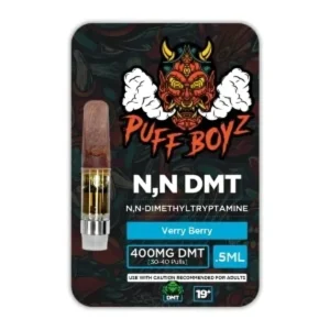 Buy Puff Boyz -NN DMT .5ML(400MG) Cartridge in stock now for sale, Buy Colombian Cocaine Canada for sale, Buy Pink Molly Canada for sale.