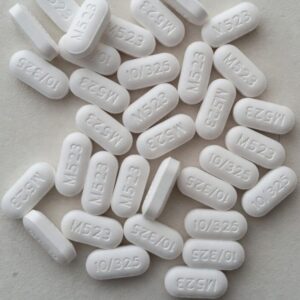 Buy Oxycodone 10mg Canada for sale, DMT (Cartridge and Battery) 1mL Deadhead Chemist for sale, buy Entheogenic Dark Chocolate Bar for sale.