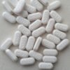 Buy Oxycodone 10mg Canada for sale, DMT (Cartridge and Battery) 1mL Deadhead Chemist for sale, buy Entheogenic Dark Chocolate Bar for sale.
