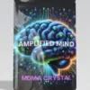 Buy Amplified Mind Crystals for sale, Super Smashed Entheogenic Milk Chocolate Gems for sale near you, buy Pure 5-MeO DMT Crystal (freebase) – 500mg.