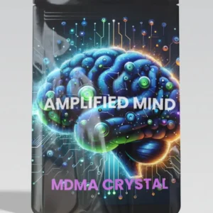 Buy Amplified Mind Crystals for sale, Super Smashed Entheogenic Milk Chocolate Gems for sale near you, buy Pure 5-MeO DMT Crystal (freebase) – 500mg.