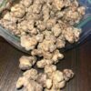 Buy Truffle Mushroom for sale near you, Bulk DMT Powder (17 Grams ) for sale, Black Magic A+ MD MDMA for sale, Buy Crystal Meth Canada.