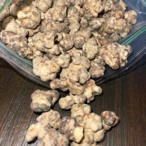 Buy Truffle Mushroom for sale near you, Bulk DMT Powder (17 Grams ) for sale, Black Magic A+ MD MDMA for sale, Buy Crystal Meth Canada.