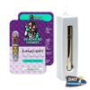 Buy 5-MeO-DMT (Cartridge and Battery) .5mL in stock now for sale, Colombian Fishscale Cocaine for sale, Buy Colombian Cocaine Canada near you.