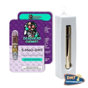 Buy 5-MeO-DMT (Cartridge and Battery) .5mL in stock now for sale, Colombian Fishscale Cocaine for sale, Buy Colombian Cocaine Canada near you.