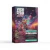 Buy 5MEO DMT Vape 300mg 1ml (Cart+Battery) Vice City Labs in stock now for sale, Buy 8 Ball of Cocaine Online Canada near you.