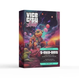 Buy 5MEO DMT Vape 300mg 1ml (Cart+Battery) Vice City Labs in stock now for sale, Buy 8 Ball of Cocaine Online Canada near you.