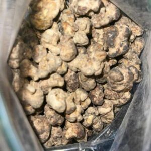 Buy Truffle Mushroom for sale near you, Bulk DMT Powder (17 Grams ) for sale, Black Magic A+ MD MDMA for sale, Buy Crystal Meth Canada.