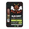 Buy Puff Boyz -NN DMT .5ML(400MG) Cartridge for sale, DMT NN .5ML(400MG DMT) – Puff Boyz – Banana With Battery for sale, Buy 5 MeO DMT Canada.