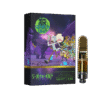Buy Schwifty Labs – 5-Meo-DMT Cartridge in stock now for sale, Buy 5 MeO DMT Canada for sale, Champagne MDMA Moonrock MDMA Amethyst MDMA