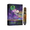 Buy Schwifty Labs – 5-Meo-DMT Cartridge in stock now for sale, Black Magic A+ MD MDMA for sale, Buy 8 Ball of Cocaine Online Canada for sale.