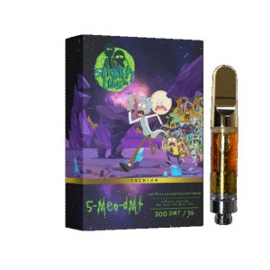 Buy Schwifty Labs – 5-Meo-DMT Cartridge in stock now for sale, Black Magic A+ MD MDMA for sale, Buy 8 Ball of Cocaine Online Canada for sale.