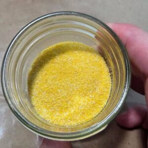 Bulk DMT Powder (17 Grams )