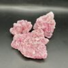 Buy Pink Molly Canada for sale, Buy Coca Leaves Online Canada for sale, Super Smashed Chocolate Fruity Pebbles White for sale.